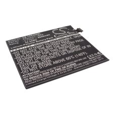 Înlocuire compatibilă pentru bateria Toshiba PA5053U-1BRS