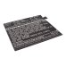Înlocuire compatibilă pentru bateria Toshiba PA5053U-1BRS