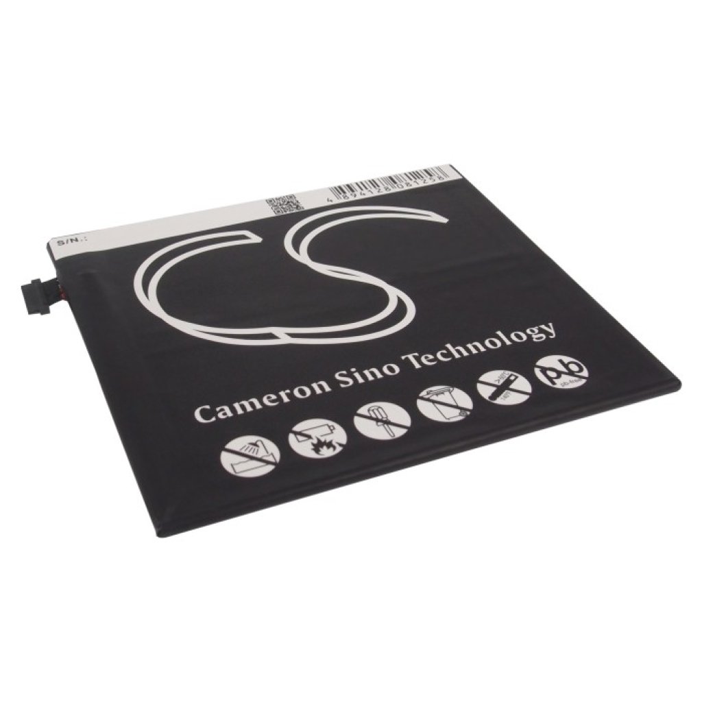 Înlocuire compatibilă pentru bateria Toshiba PA5053U-1BRS