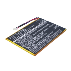 Înlocuire compatibilă pentru bateria Toshiba PA5183U-1BRS