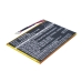 Înlocuire compatibilă pentru bateria Toshiba PA5183U-1BRS