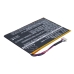 Înlocuire compatibilă pentru bateria Toshiba PA5183U-1BRS
