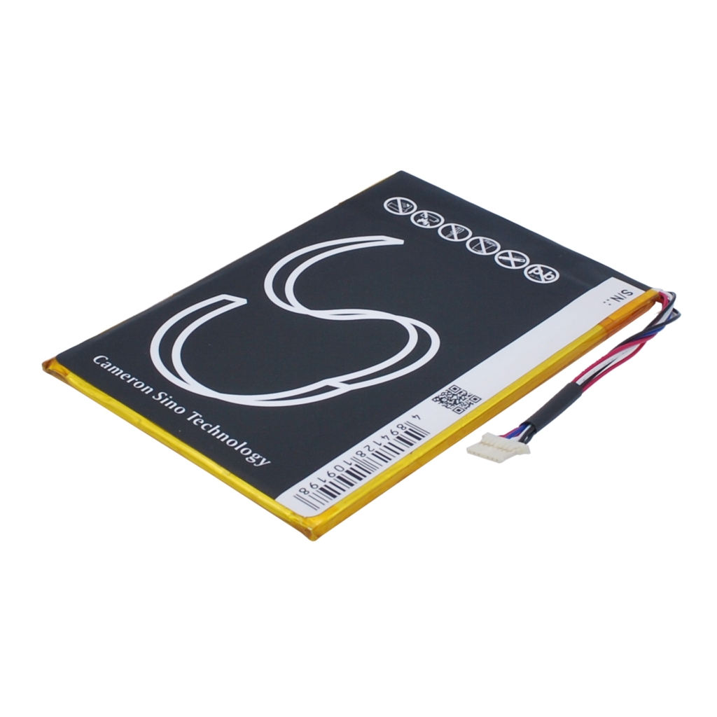 Înlocuire compatibilă pentru bateria Toshiba PA5183U-1BRS