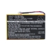 Înlocuire compatibilă pentru bateria Toshiba PA5183U-1BRS