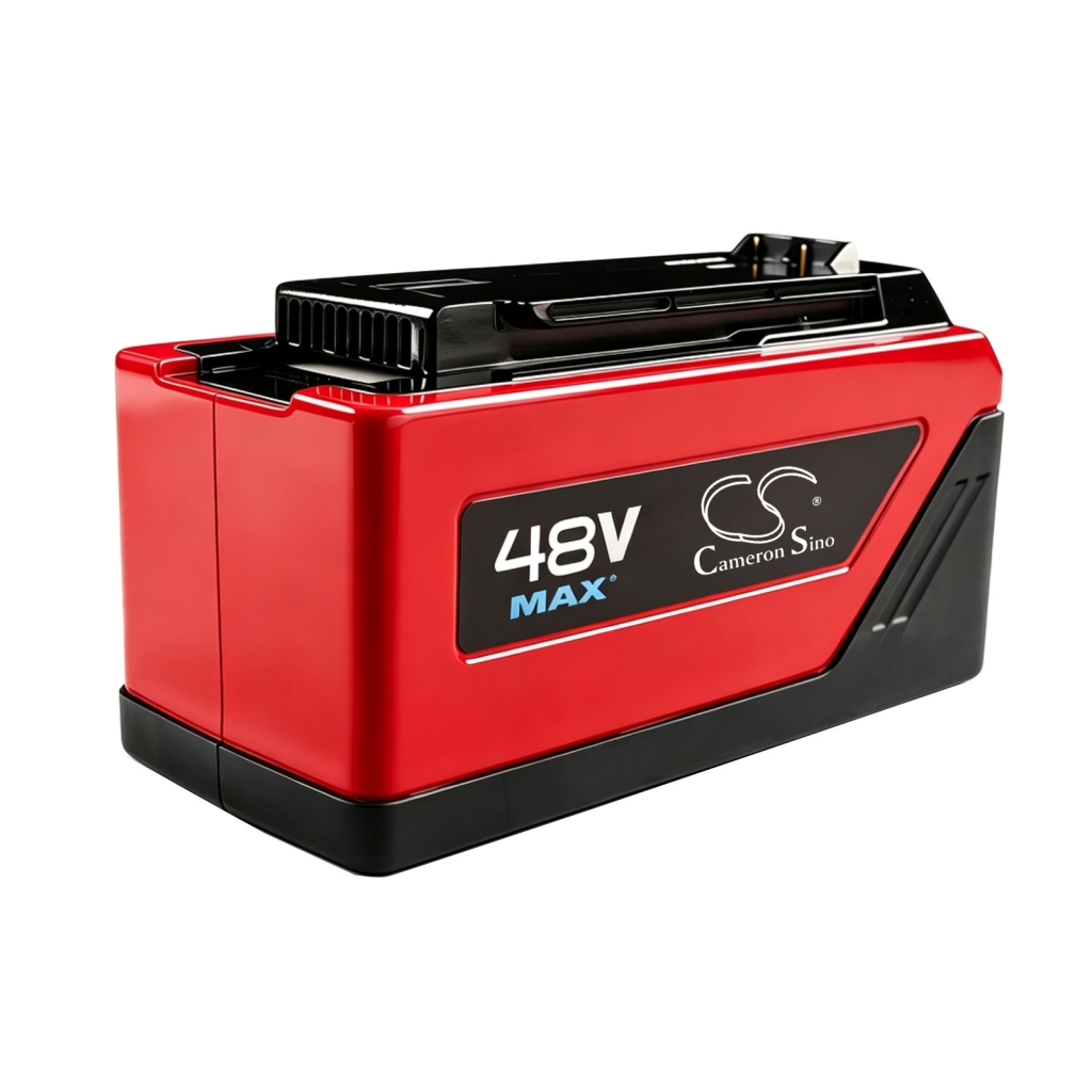 Battery Replaces TORO 88508