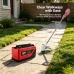 Battery Replaces TORO 88508