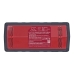 Battery Replaces TORO 88508