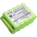 Baterie unelte electrice Trimble CS-TRG560SL