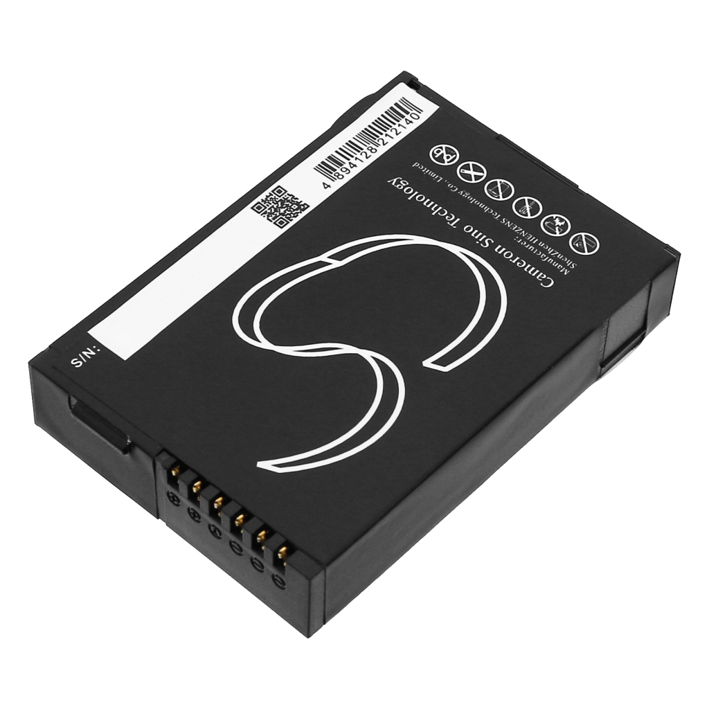 Înlocuire compatibilă pentru bateria Hi-target BLP-5200S