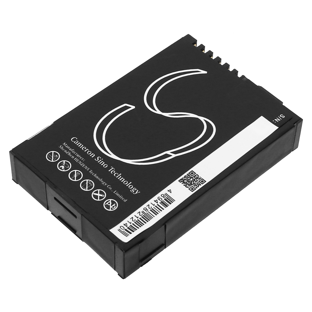 Înlocuire compatibilă pentru bateria Hi-target BLP-5200S