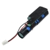 Battery for Taurus Liberty Digital