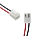 Battery for Taurus Liberty Digital