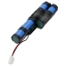 Battery for Taurus Liberty Digital