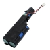 Battery for Taurus Liberty Digital