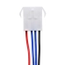 Baterie aspirator Toshiba VC-WL100AC (CS-TRL100VX)