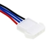 Baterie aspirator Toshiba VC-WL100AC (CS-TRL100VX)