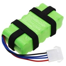 Înlocuire compatibilă pentru bateria Toshiba AA14S1P