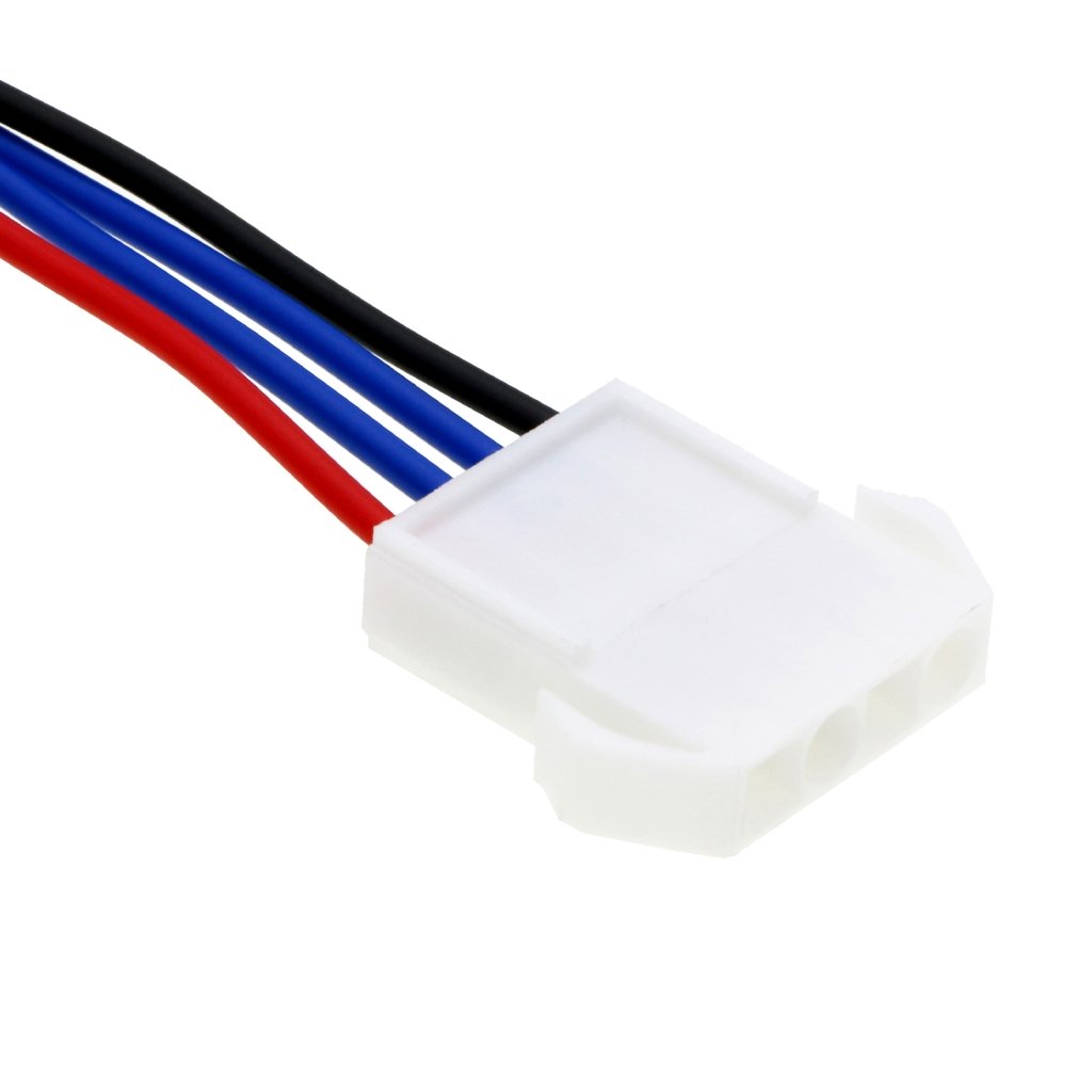 Înlocuire compatibilă pentru bateria Toshiba AA14S1P