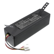 CS-TRL212VX<br />Baterii pentru   Înlocuiește bateria SUN-INTE-212