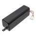 Baterie aspirator Trifo Lucy