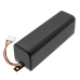 Baterie aspirator Trifo Lucy