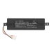 Baterie aspirator Trifo Lucy