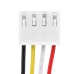 Baterie aspirator Trifo Lucy