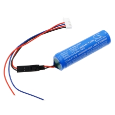 Înlocuire compatibilă pentru bateria Trumpf 120030-O,1690089,2084184