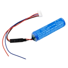 Înlocuire compatibilă pentru bateria Trumpf 120030-O,1690089,2084184