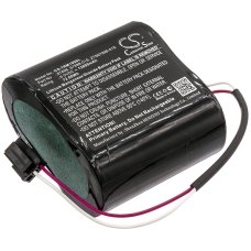 Înlocuire compatibilă pentru bateria Trimble 67898,67898-01S,ZTN67898-01S