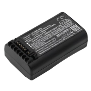 CS-TRM300SL<br />Batteries for   replaces battery EGL-Z1006