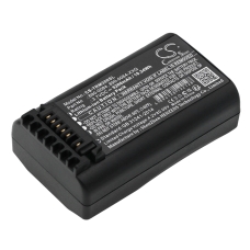 Înlocuire compatibilă pentru bateria Trimble 108571-00,53708-00,53708-PRN,67201-01,67201-01-TNL...