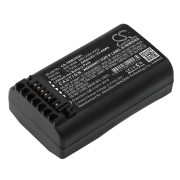 CS-TRM300XL<br />Batteries for   replaces battery EGL-Z1006
