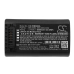 Battery Replaces 993251-MY
