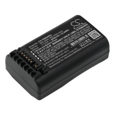 Înlocuire compatibilă pentru bateria Trimble 108571-00,53708-00,53708-PRN,890-0084,890-0084-XXQ...