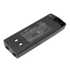 Înlocuire compatibilă pentru bateria Trimble BC-65