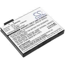 Înlocuire compatibilă pentru bateria AT&T W-20