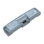 Baterie compatibleWith Baterii