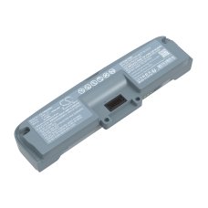 Înlocuire compatibilă pentru bateria Trimble 10854-01,10861-01
