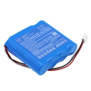 Baterie compatibleWith Baterii
