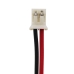 Baterie unelte electrice Trimble GPS Net R9 (CS-TRN500SL)