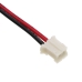 Baterie unelte electrice Trimble GPS Net R9 (CS-TRN500SL)