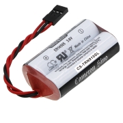 Battery compatibleWith Triton