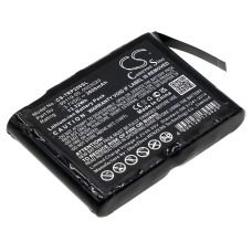 Înlocuire compatibilă pentru bateria Trimble 0003020,99119-00