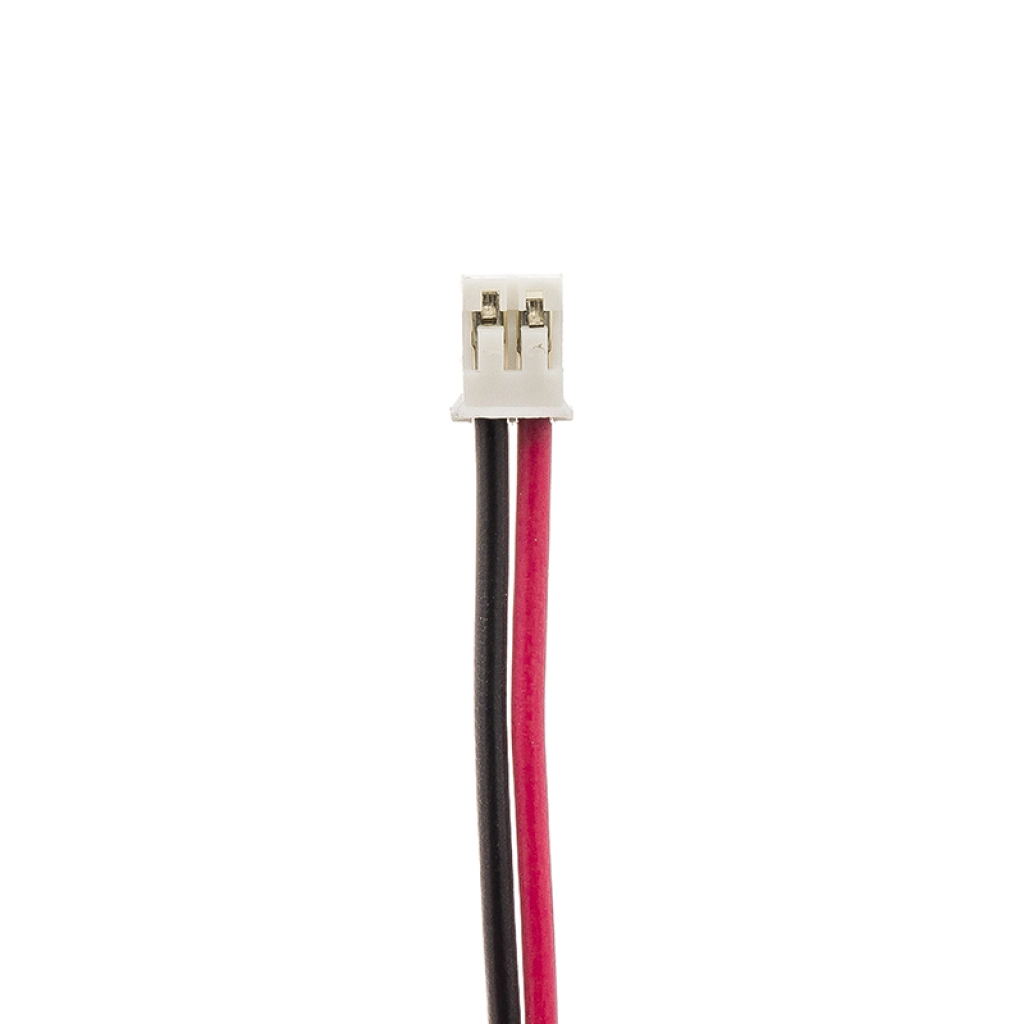 Baterie unelte electrice Trimble SPS850 Modular Receiver (CS-TRP850SL)