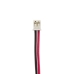 Baterie unelte electrice Trimble CS-TRP850SL