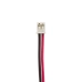 Trimble SPS851 Modular Receiver