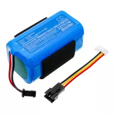 Înlocuire compatibilă pentru bateria Tesla 106600