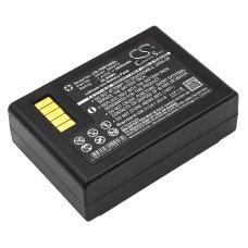 Înlocuire compatibilă pentru bateria Trimble 76767,89840-00,990373