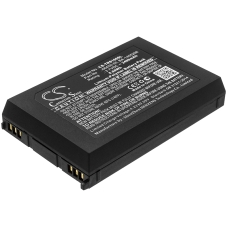 Înlocuire compatibilă pentru bateria Trimble 66450-00,BA-1405206